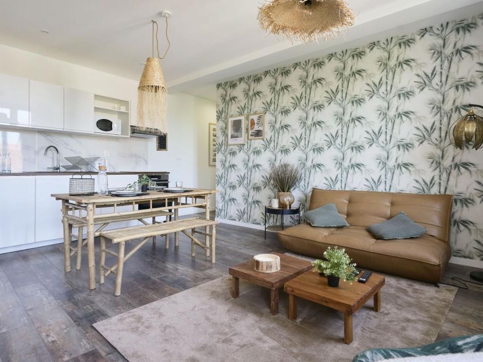 Apartamento en Metz, Moselle - foto 4