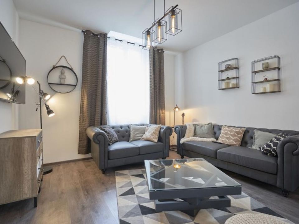Villa i Reims, Marne - foto 3