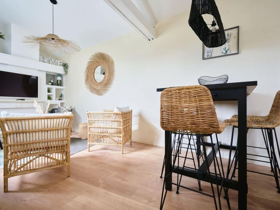 Apartament a Reims, Marne - foto 5