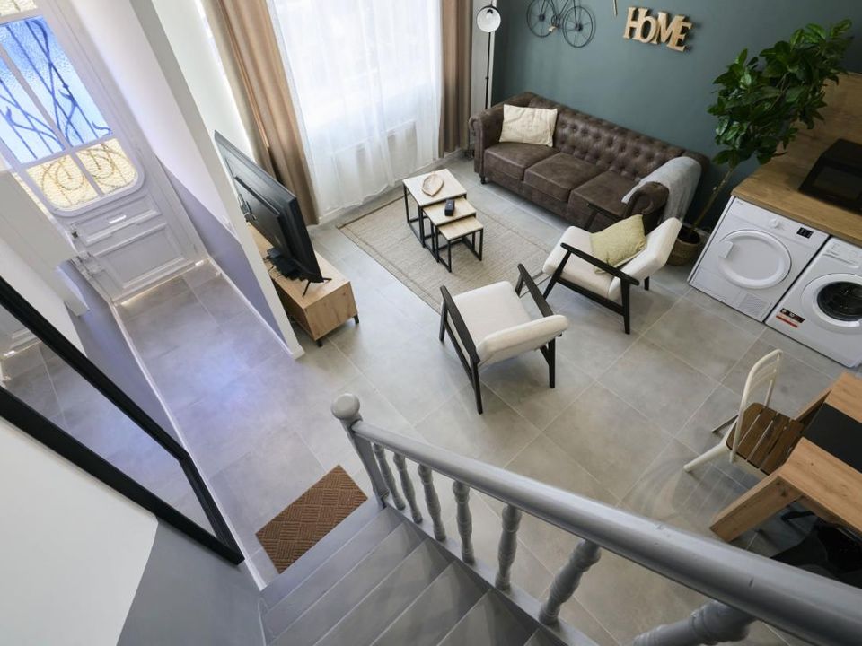 Villa in Lille, Nord - photo 1