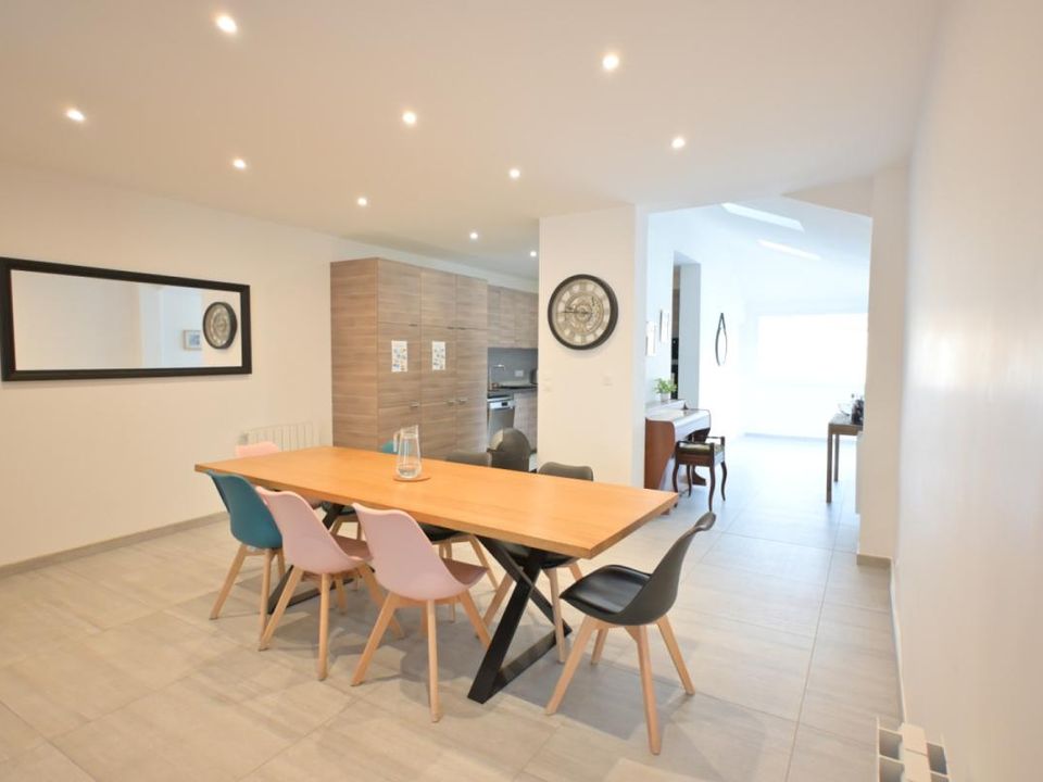 Villa a Reims, Marne - foto 1
