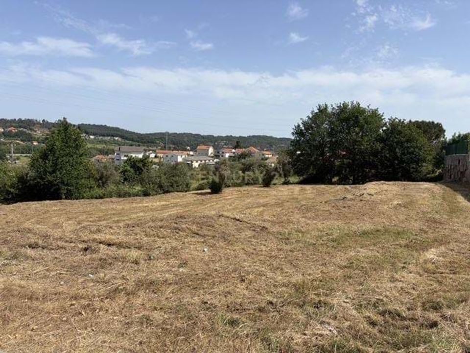 Helårsgrund i Seia, Guarda - foto 2
