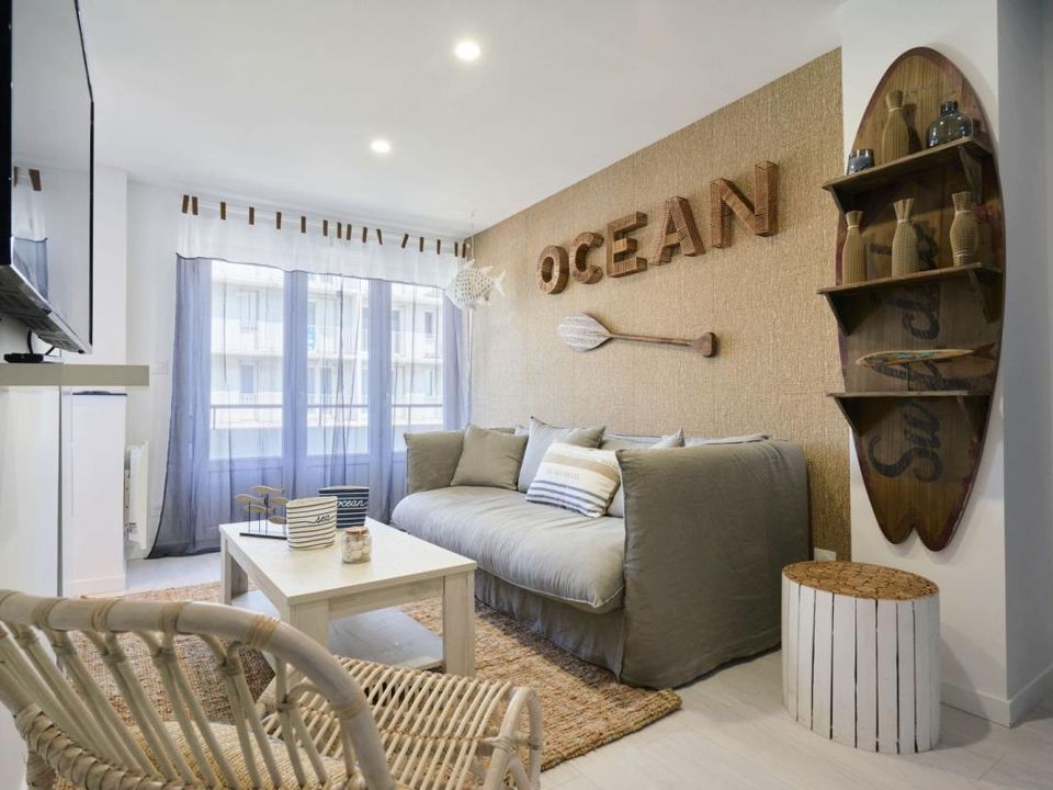 Apartament a Troyes, Aube - foto 3
