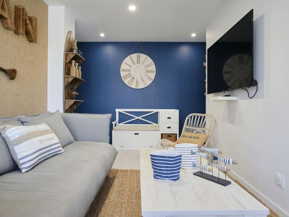 Apartament a Troyes, Aube - foto 4