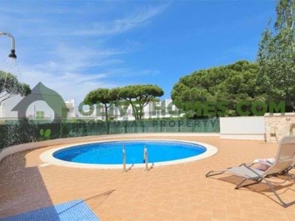 Byhus i Vilamoura, Faro - foto 2