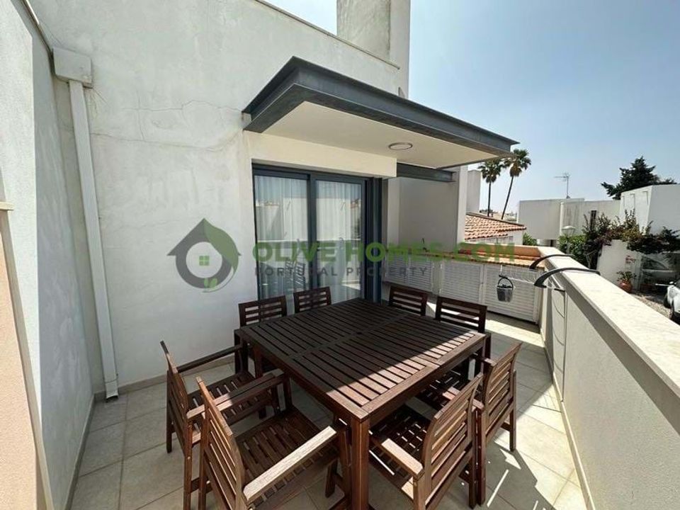 Byhus i Vilamoura, Faro - foto 3