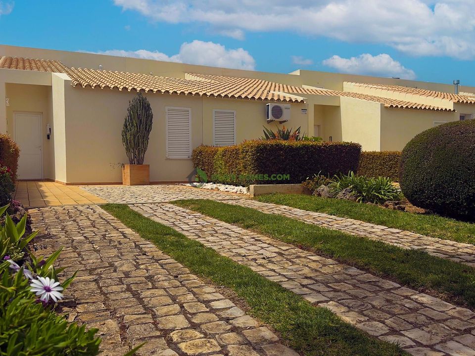 Byhus i Vilamoura, Faro - foto 2
