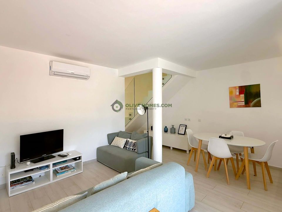 Byhus i Vilamoura, Faro - foto 3