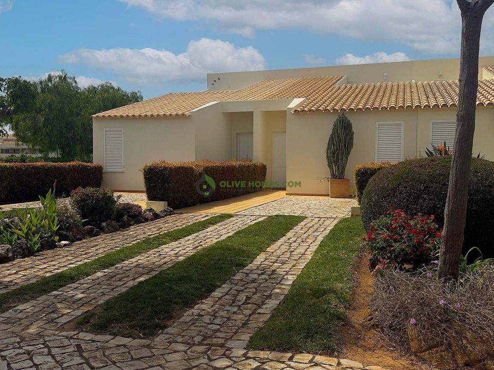 Byhus i Vilamoura, Faro - foto 4