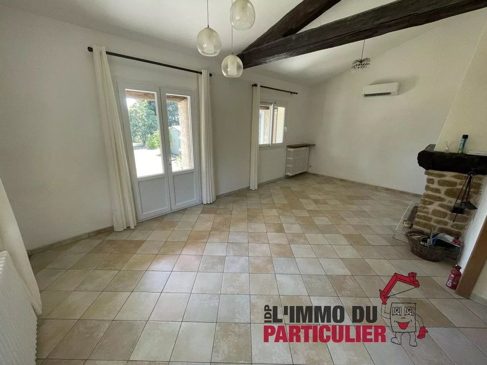 Villa i La Tour-d'Aigues, Vaucluse - foto 3
