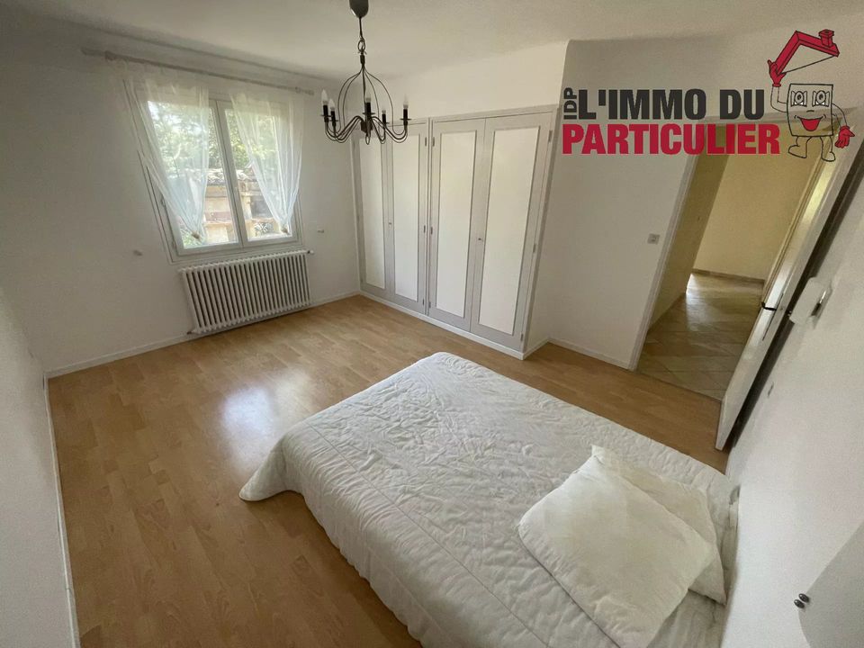 Villa i La Tour-d'Aigues, Vaucluse - foto 5