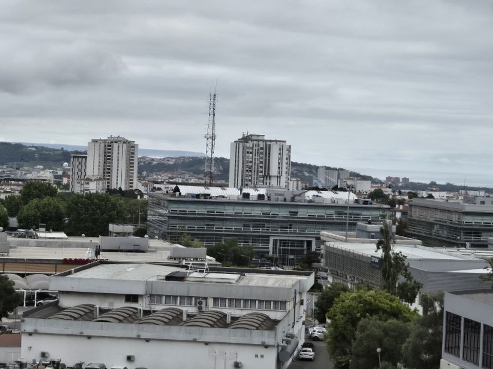 Apartament a Carnaxide, Lisbon - foto 5