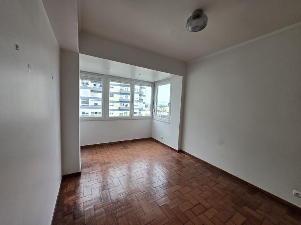 Apartament a Carnaxide, Lisbon - foto 2