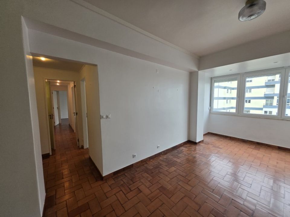 Apartament a Carnaxide, Lisbon - foto 1