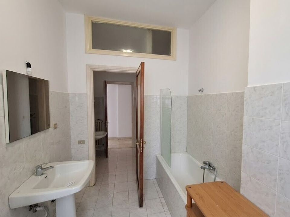 Lejlighed i Lecce, Lecce - foto 2