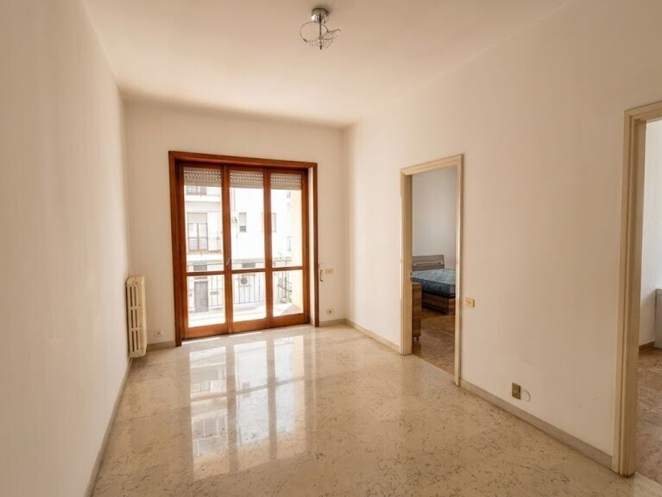Lejlighed i Lecce, Lecce - foto 5