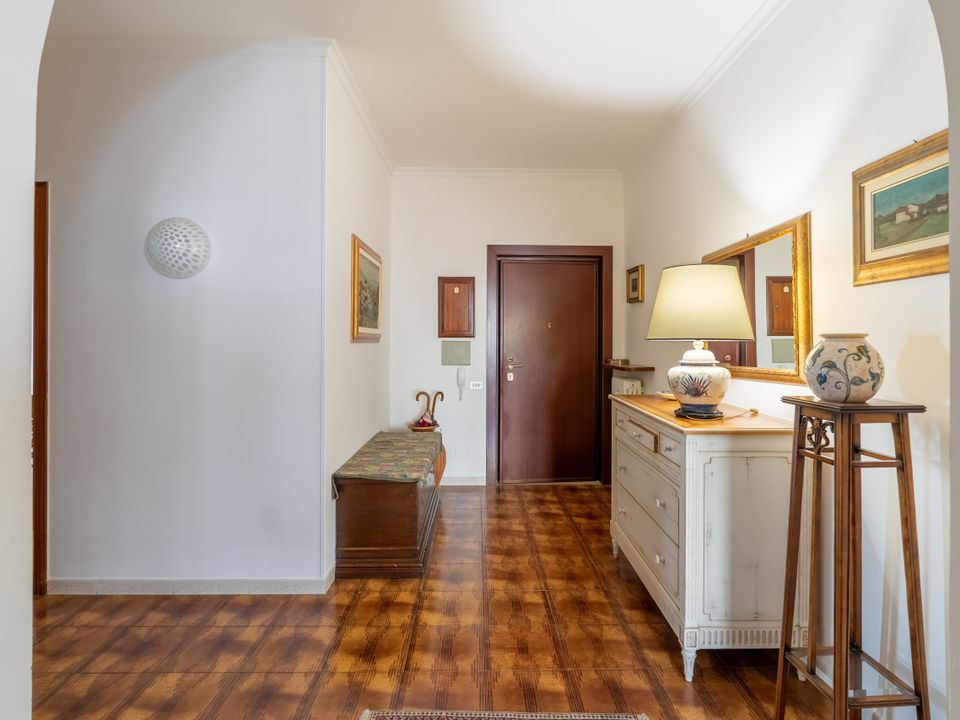 Apartamento en Lecce, Lecce - foto 2