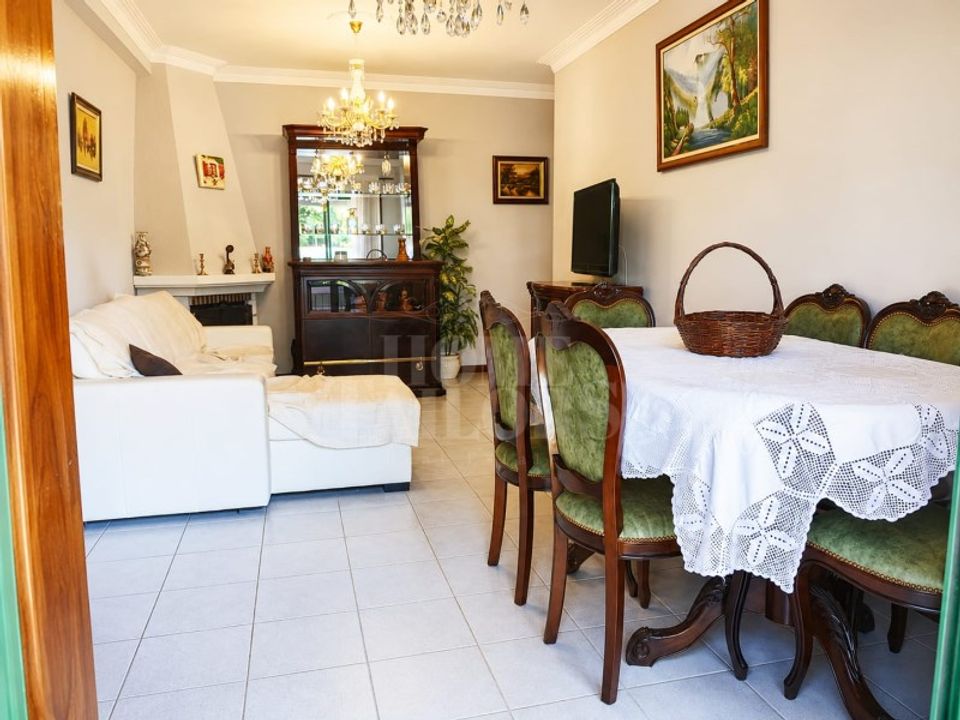 Appartement in Moreira, Porto - foto 1