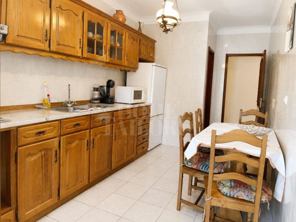 Appartement in Moreira, Porto - foto 3