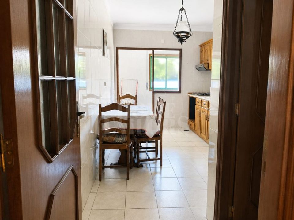 Appartement in Moreira, Porto - foto 5
