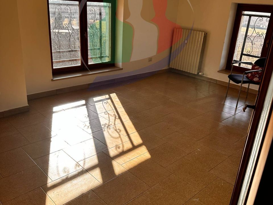 Leilighet i San Giusto Canavese, Turin - bilde 1