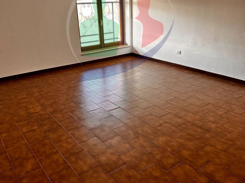 Leilighet i San Giusto Canavese, Turin - bilde 3