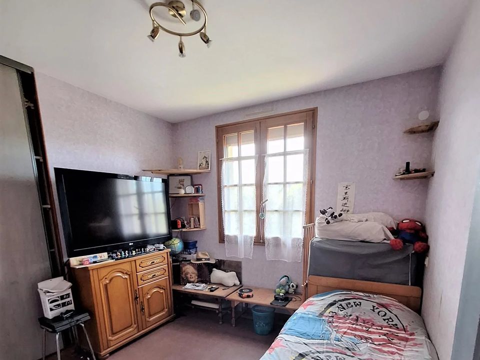 Villa i Saint-Marcellin, Isere - foto 5
