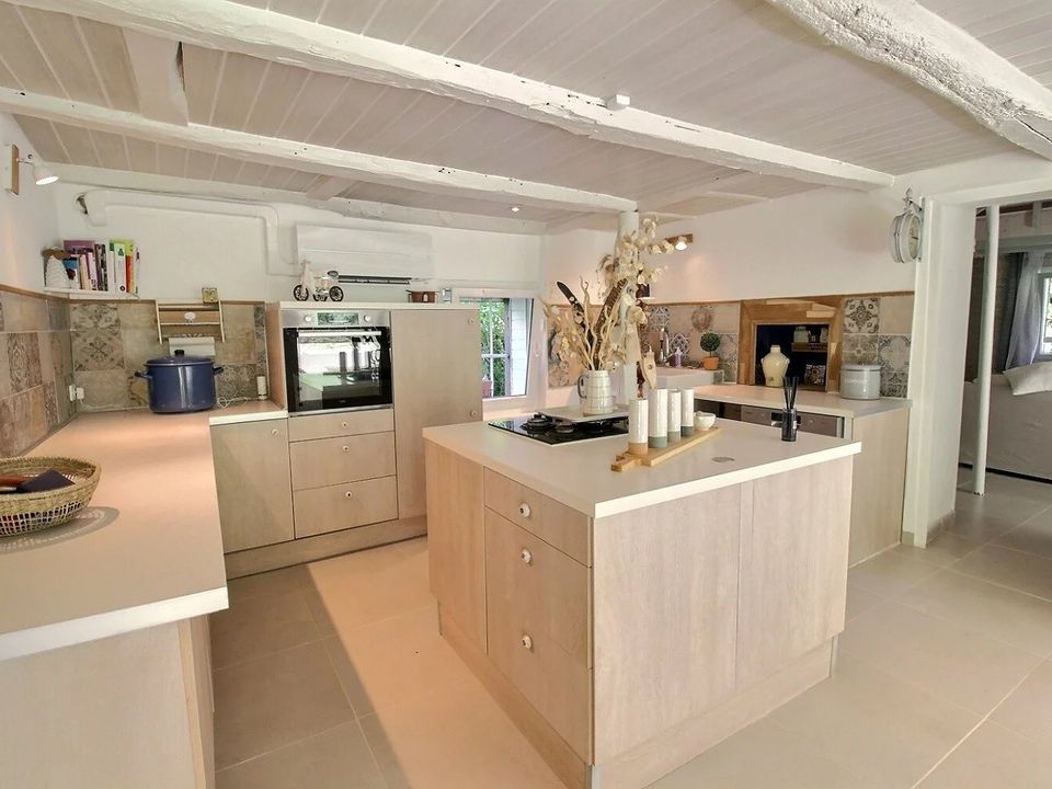 Villa i Vinay, Isere - foto 2