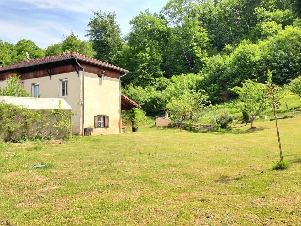 Villa i Vinay, Isere - foto 5