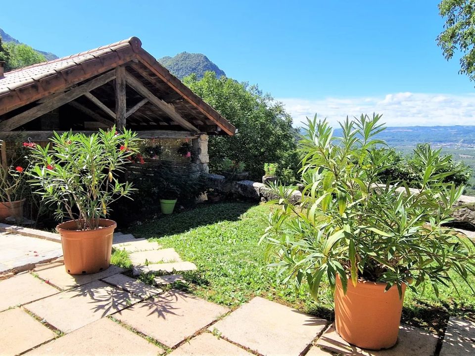 Villa i Vinay, Isere - foto 2