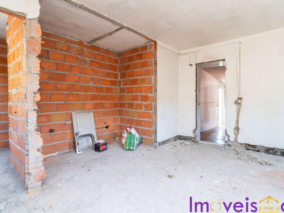 Villa i Penacova, Coimbra - foto 4