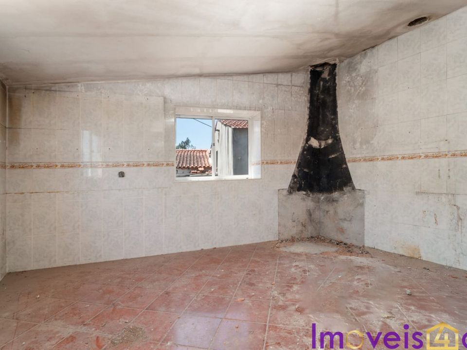 Villa i Penacova, Coimbra - foto 5