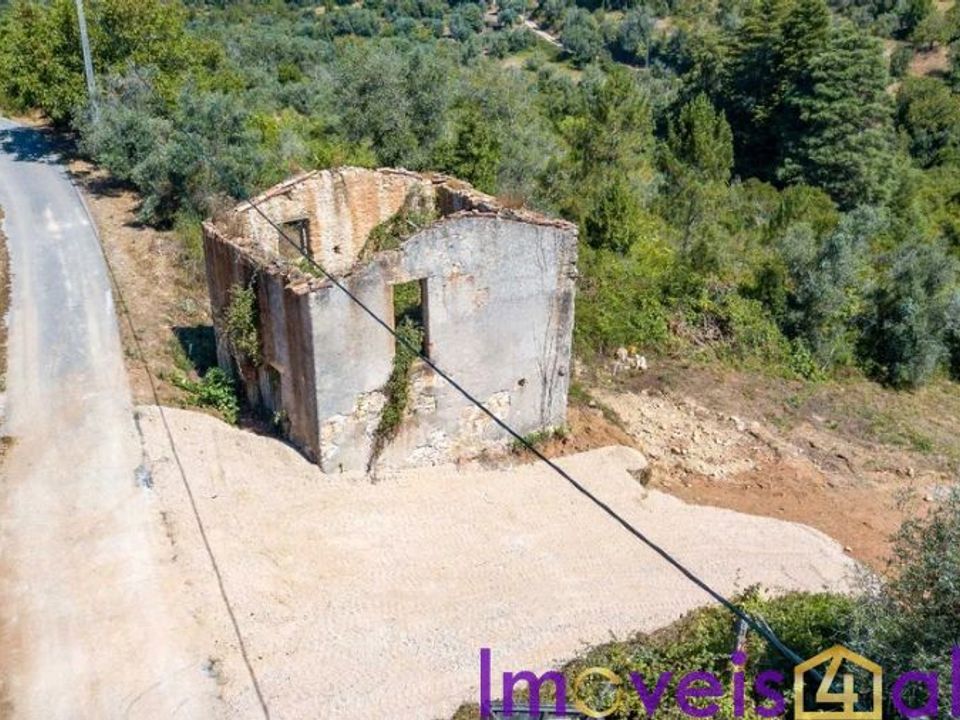 Landhaus in Condeixa-a-Nova, Coimbra - Foto 5