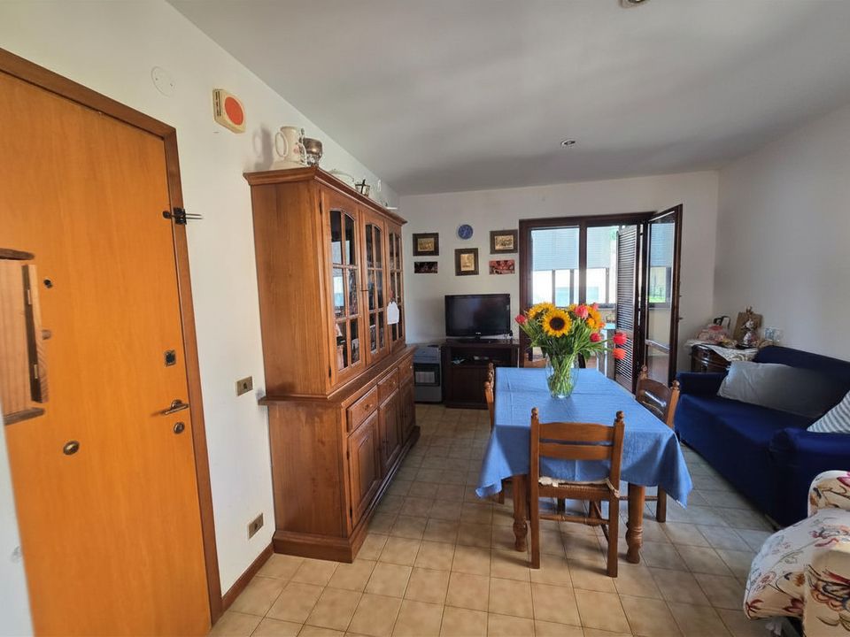 Leilighet i Monte Argentario, Grosseto - bilde 2