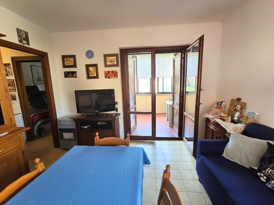 Leilighet i Monte Argentario, Grosseto - bilde 3