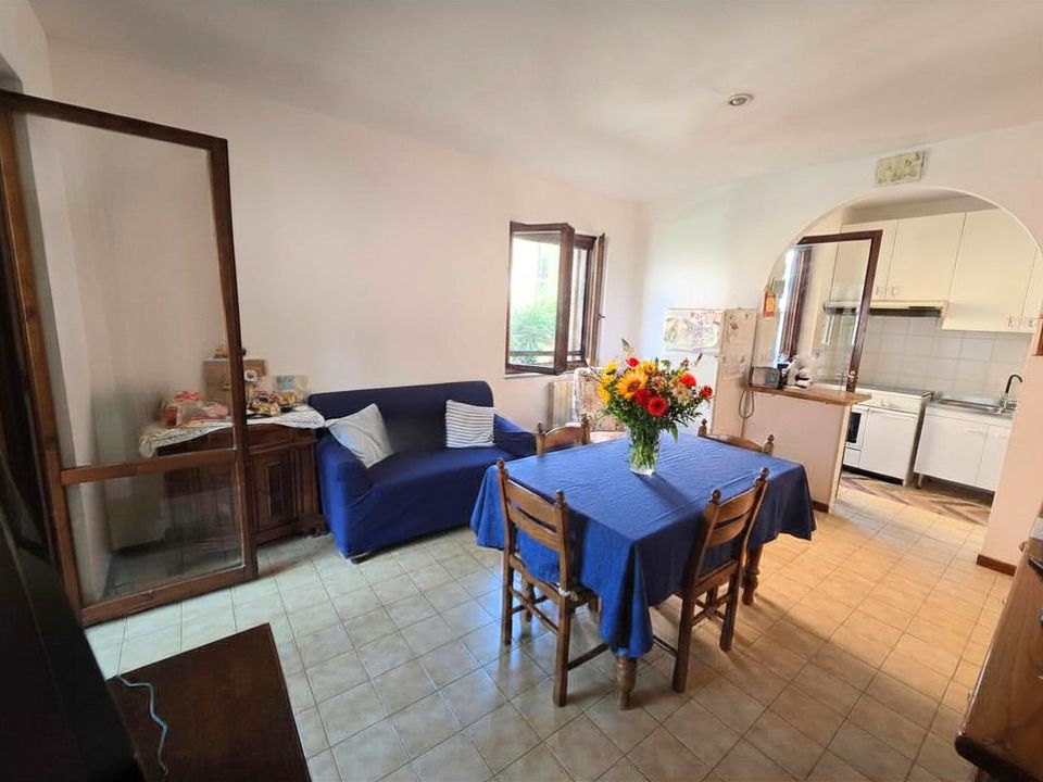 Leilighet i Monte Argentario, Grosseto - bilde 4