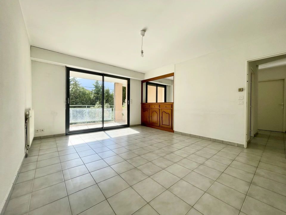 Apartament a Nyons, Drome - foto 2