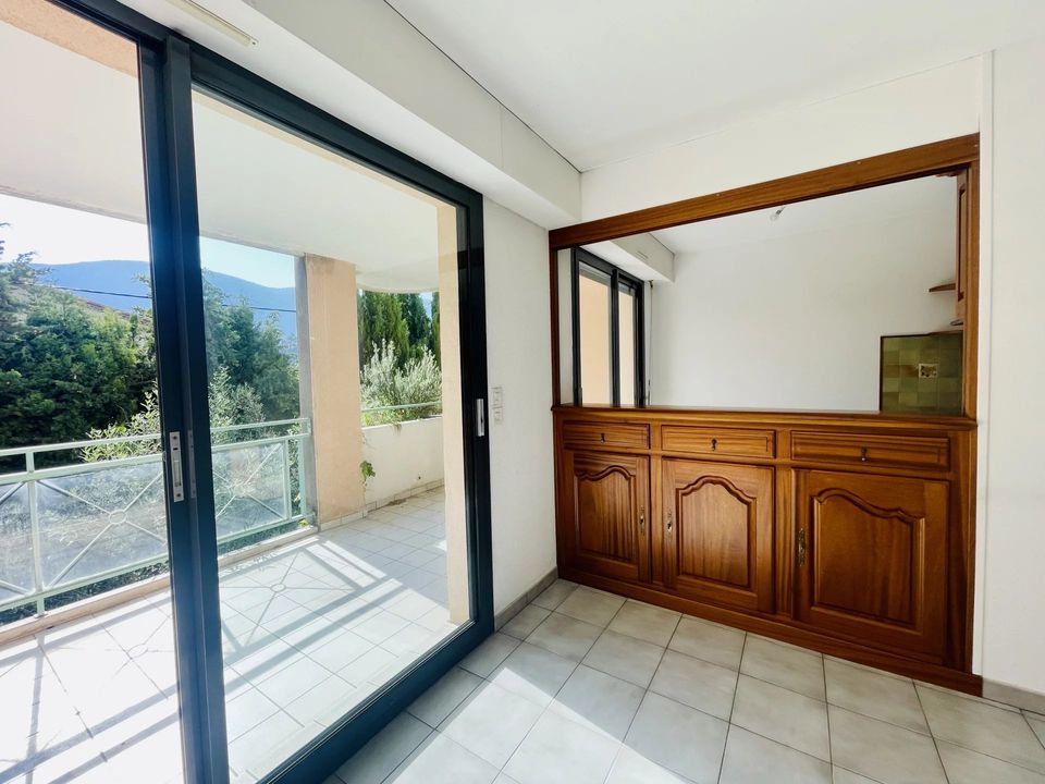 Apartament a Nyons, Drome - foto 3