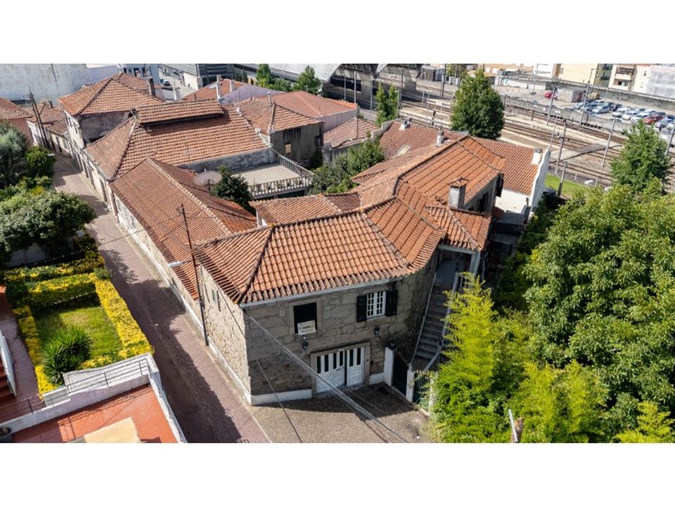Villa in Valongo, Porto - foto 3