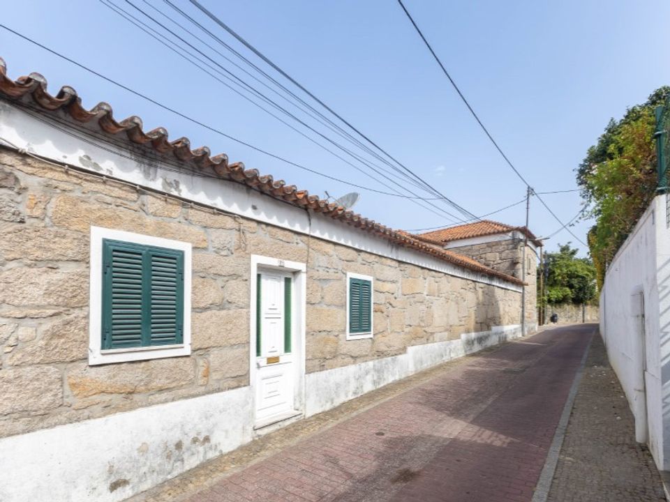Villa in Valongo, Porto - foto 5
