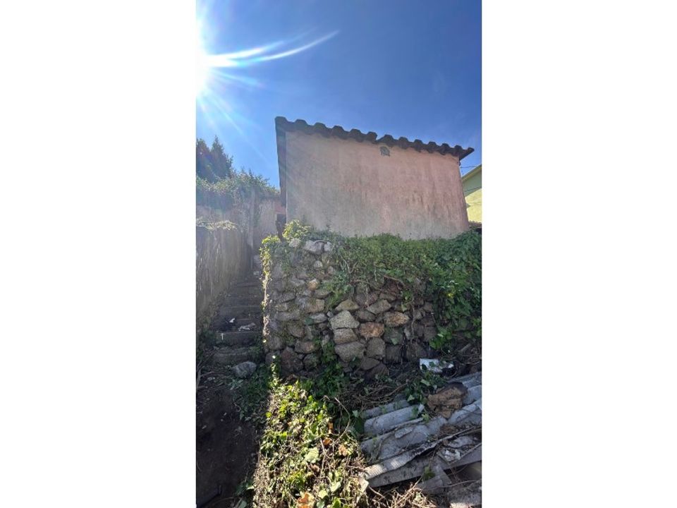 Villa i Porto, Porto - foto 2