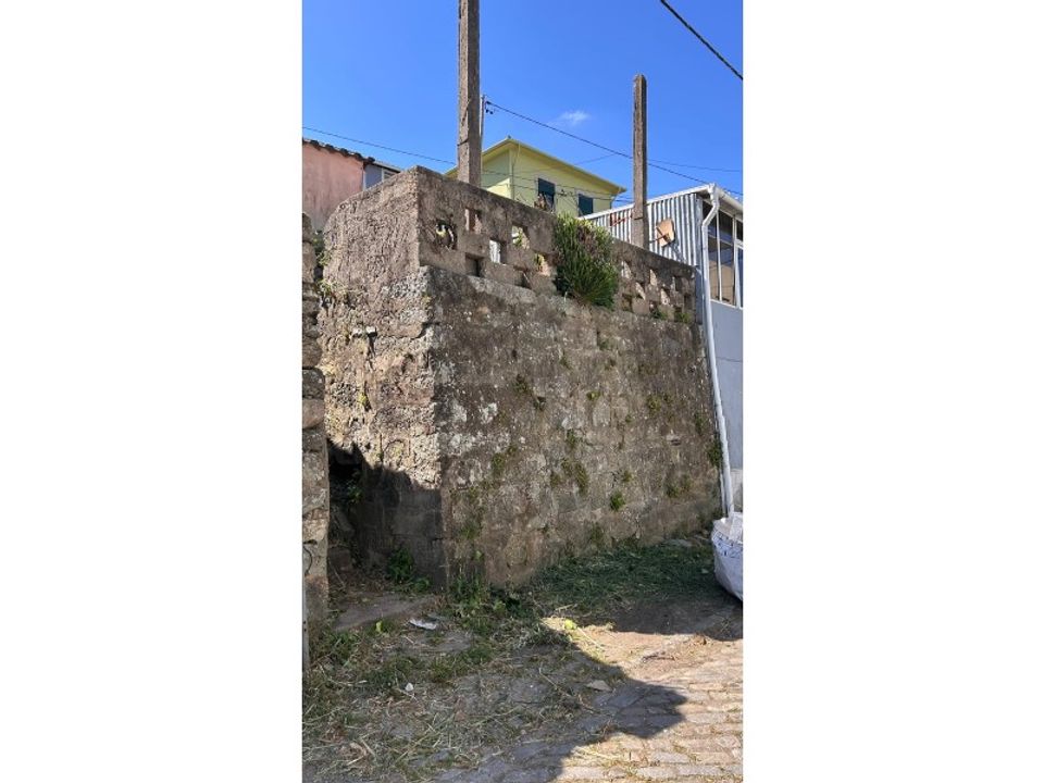 Villa i Porto, Porto - foto 3