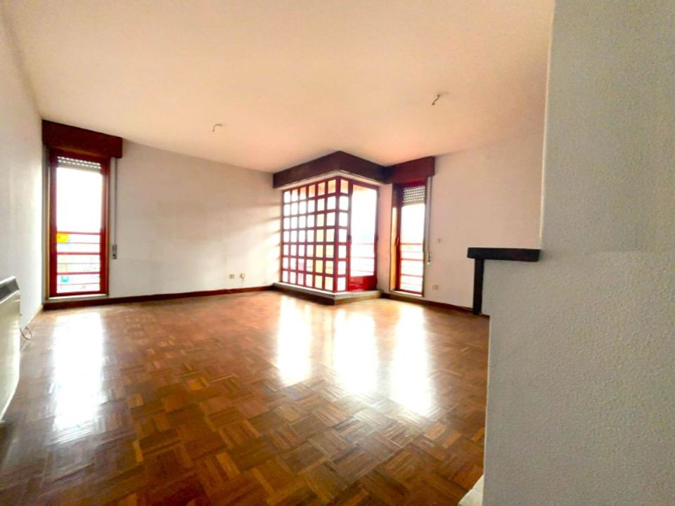 Lejlighed i Senhora da Hora, Porto - foto 3