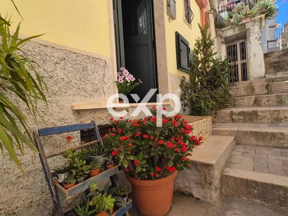 Landejendom i Modica, Ragusa - foto 2
