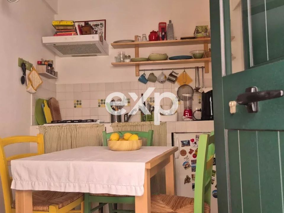 Landejendom i Modica, Ragusa - foto 4