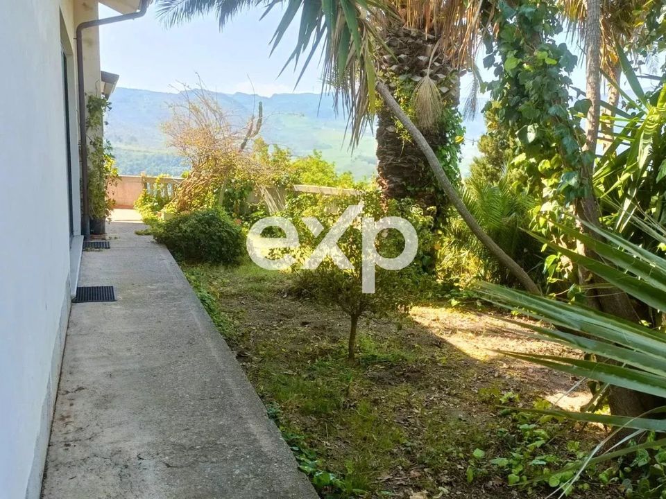 Villa i Patti, Messina - foto 2