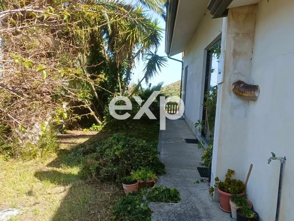 Villa i Patti, Messina - foto 3