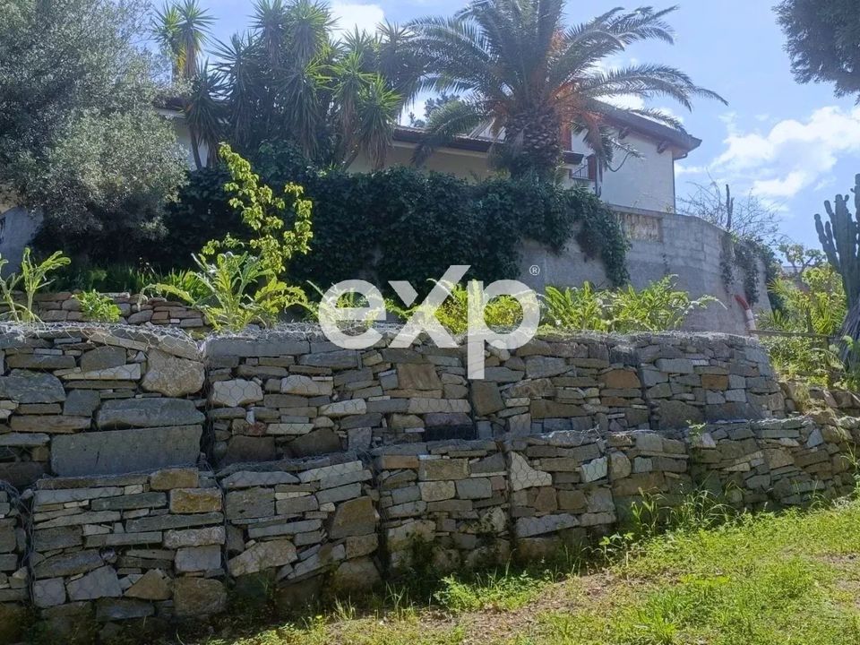 Villa i Patti, Messina - foto 4