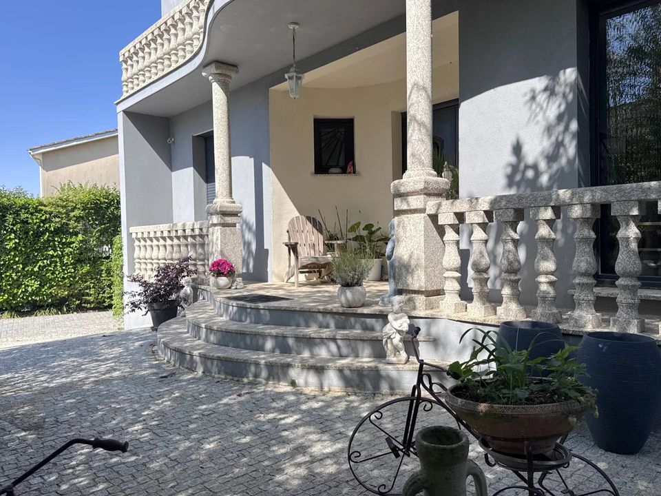 Villa i Bruges, Gironde - foto 2