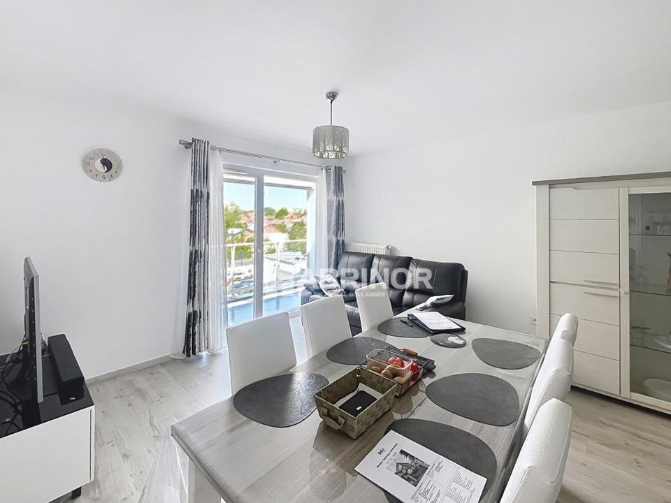 Appartement - Wattignies, Nord - photo 1